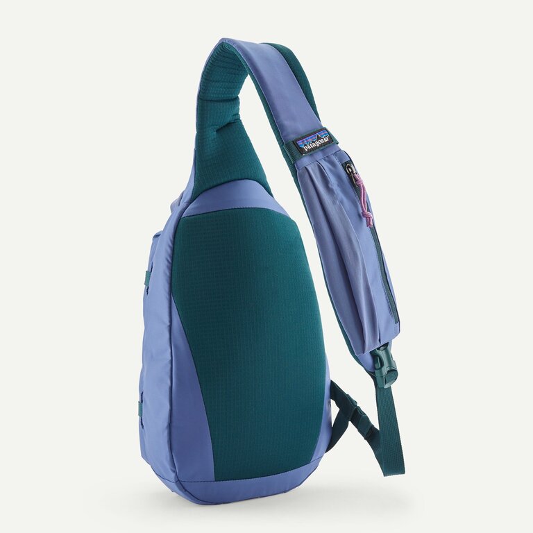 Patagonia Atom Sling Bag 8L
