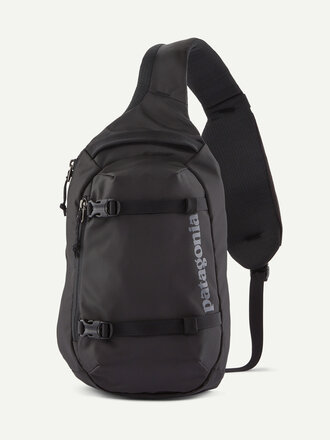 Patagonia Atom Sling Bag 8L