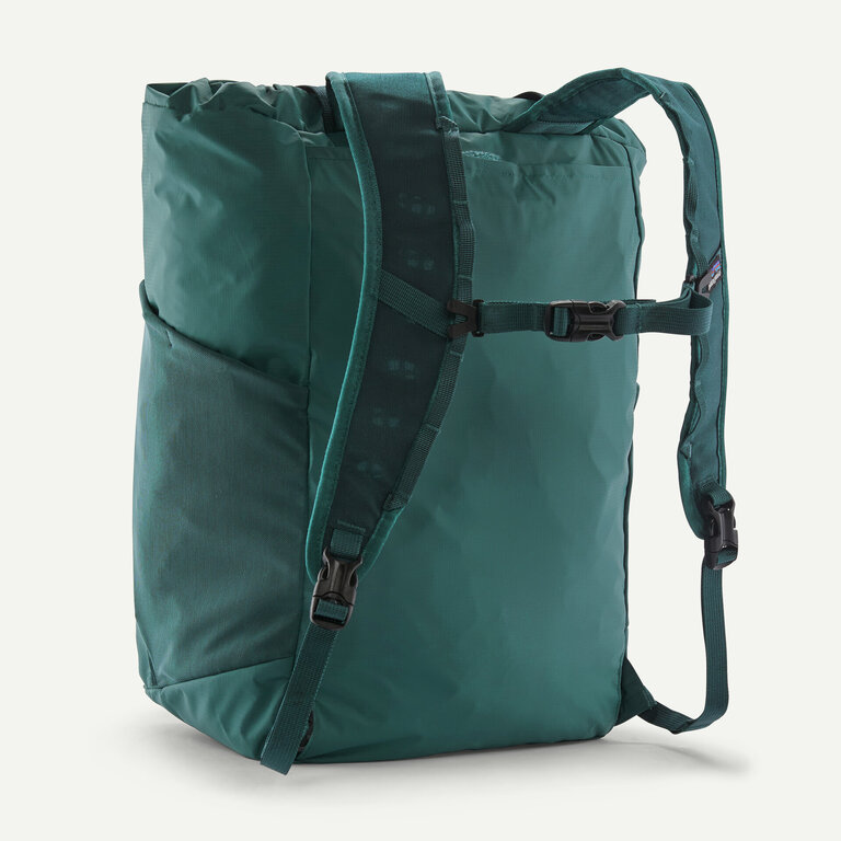 Patagonia Terravia Tote Pack 24L