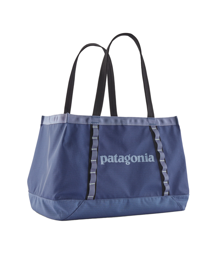 Patagonia Black Hole Tote 25L