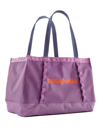 Patagonia Black Hole Tote 25L