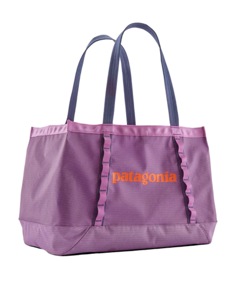 Patagonia Black Hole Tote 25L