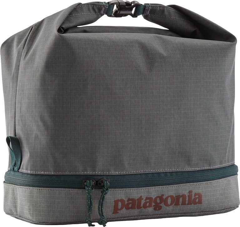 Patagonia Black Hole MLC Cube