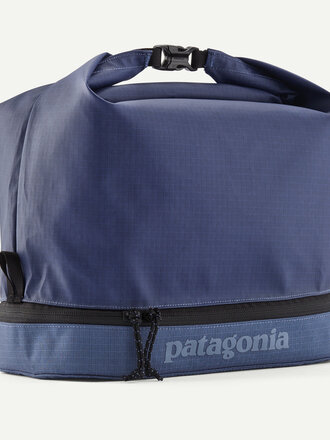 Patagonia Black Hole MLC Cube
