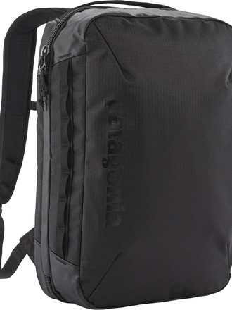 Patagonia Black Hole Micro MLC