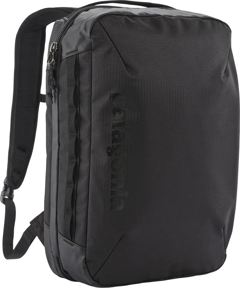 Patagonia Black Hole Micro MLC