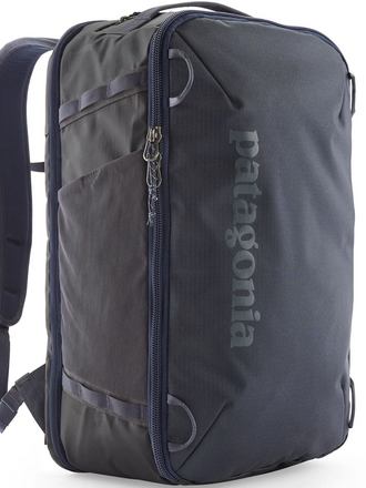 Patagonia Black Hole Mini MLC