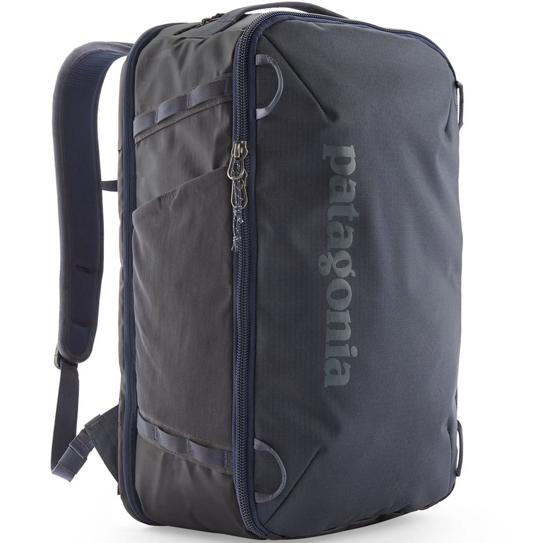 Patagonia Black Hole Mini MLC