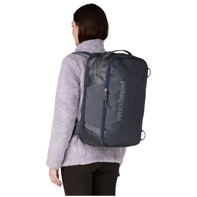 Patagonia Black Hole Mini MLC