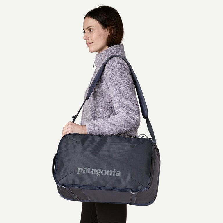 Patagonia Black Hole Mini MLC