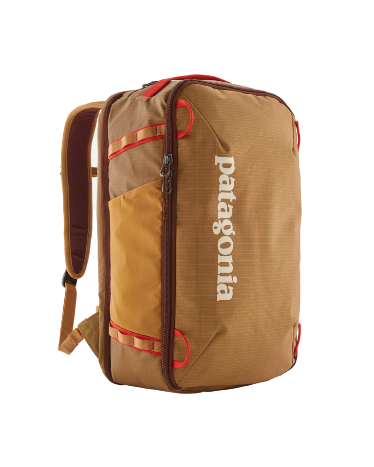 Patagonia Black Hole Mini MLC