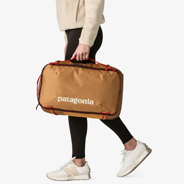 Patagonia Black Hole Mini MLC