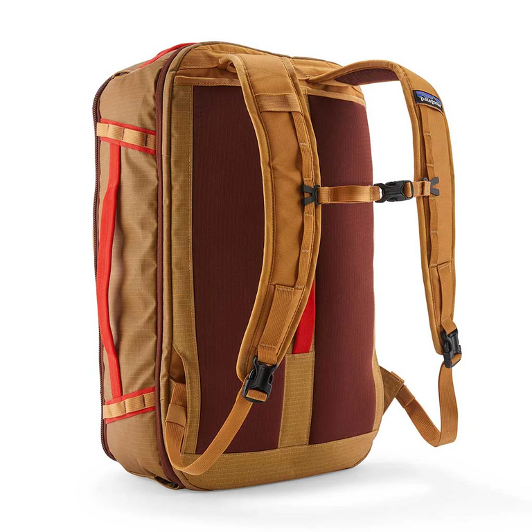 Patagonia Black Hole Mini MLC