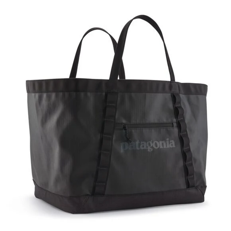 Patagonia Black Hole Gear Tote 61 L