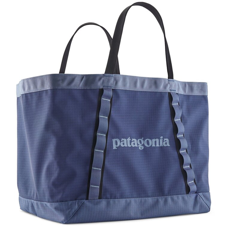 Patagonia Black Hole Gear Tote 61 L