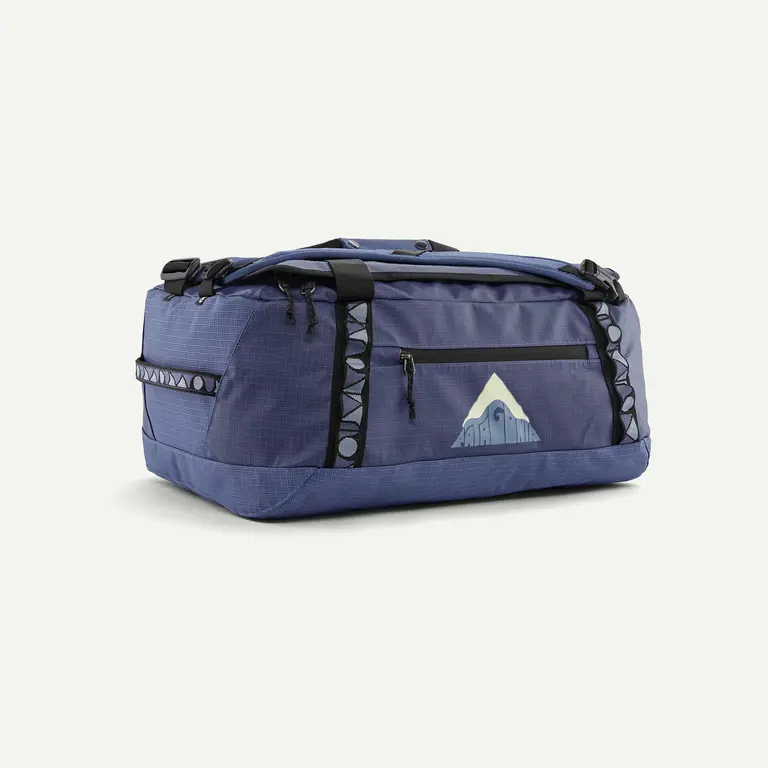 Patagonia Black Hole Duffel 40L