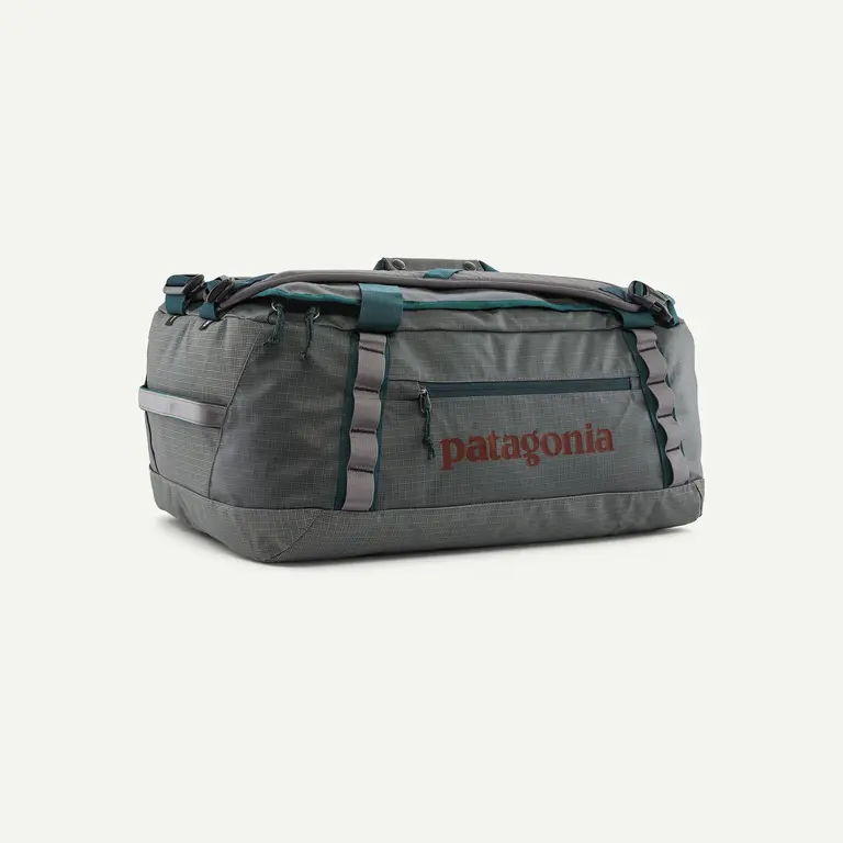 Patagonia Black Hole Duffel 40L