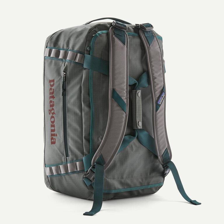 Patagonia Black Hole Duffel 40L