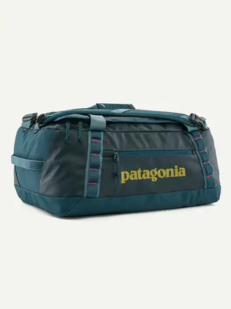 Patagonia Black Hole Duffel 40L
