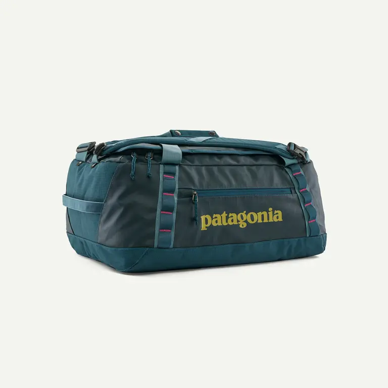 Patagonia Black Hole Duffel 40L