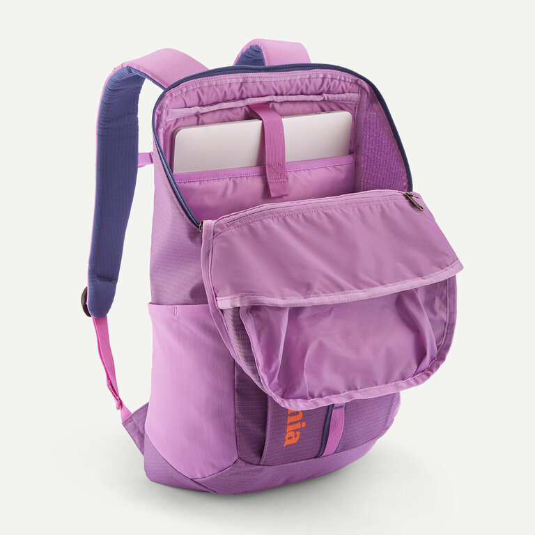 Patagonia Black Hole Pack 25L