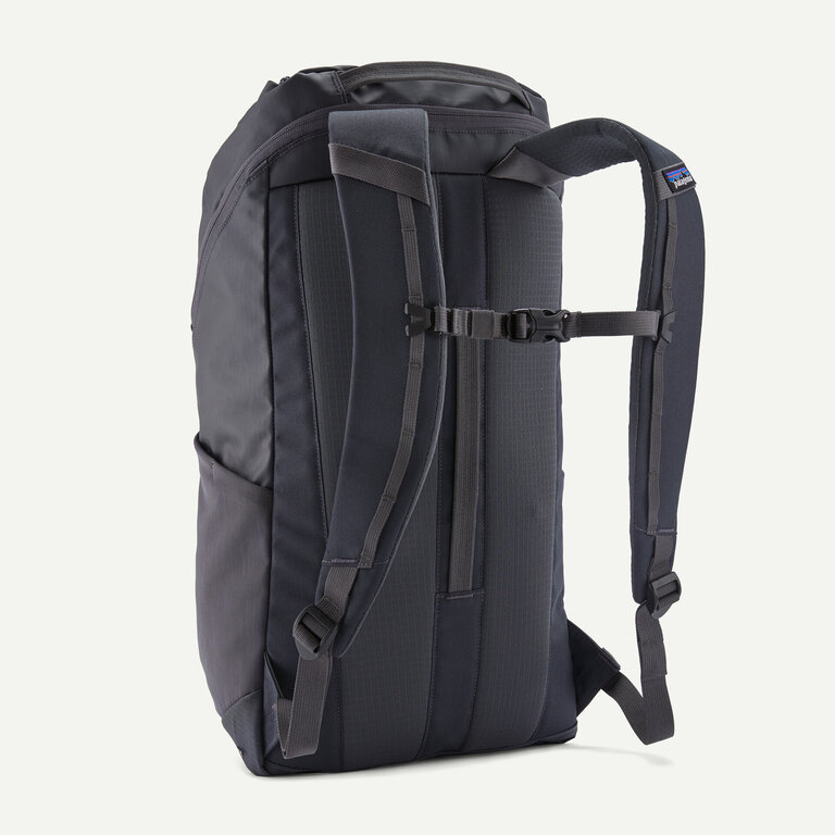 Patagonia Black Hole Pack 25L