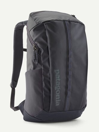 Patagonia Black Hole Pack 25L