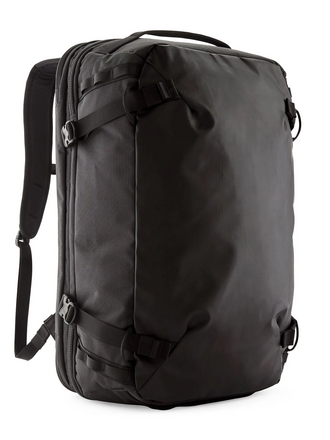 Patagonia Black Hole MLC
