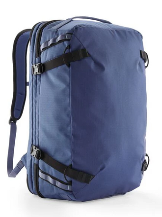 Patagonia Black Hole MLC