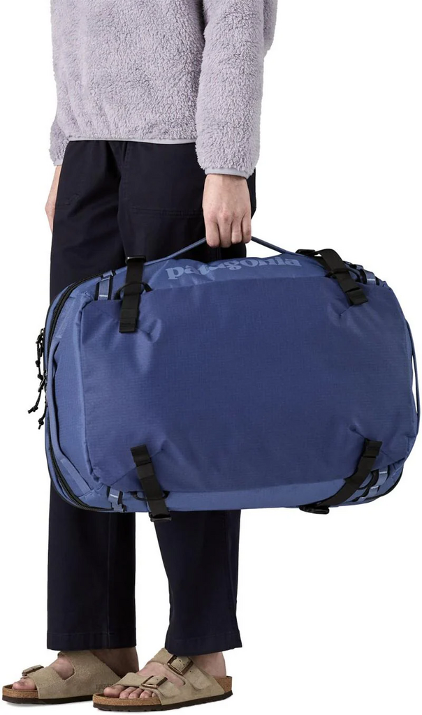 Patagonia Black Hole MLC