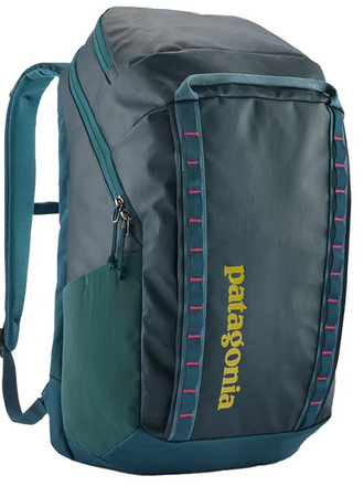 Patagonia Black Hole Pack 32L