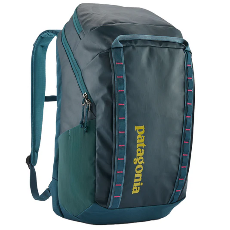 Patagonia Black Hole Pack 32L