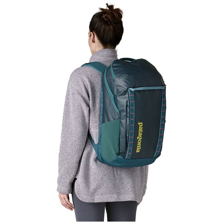 Patagonia Black Hole Pack 32L