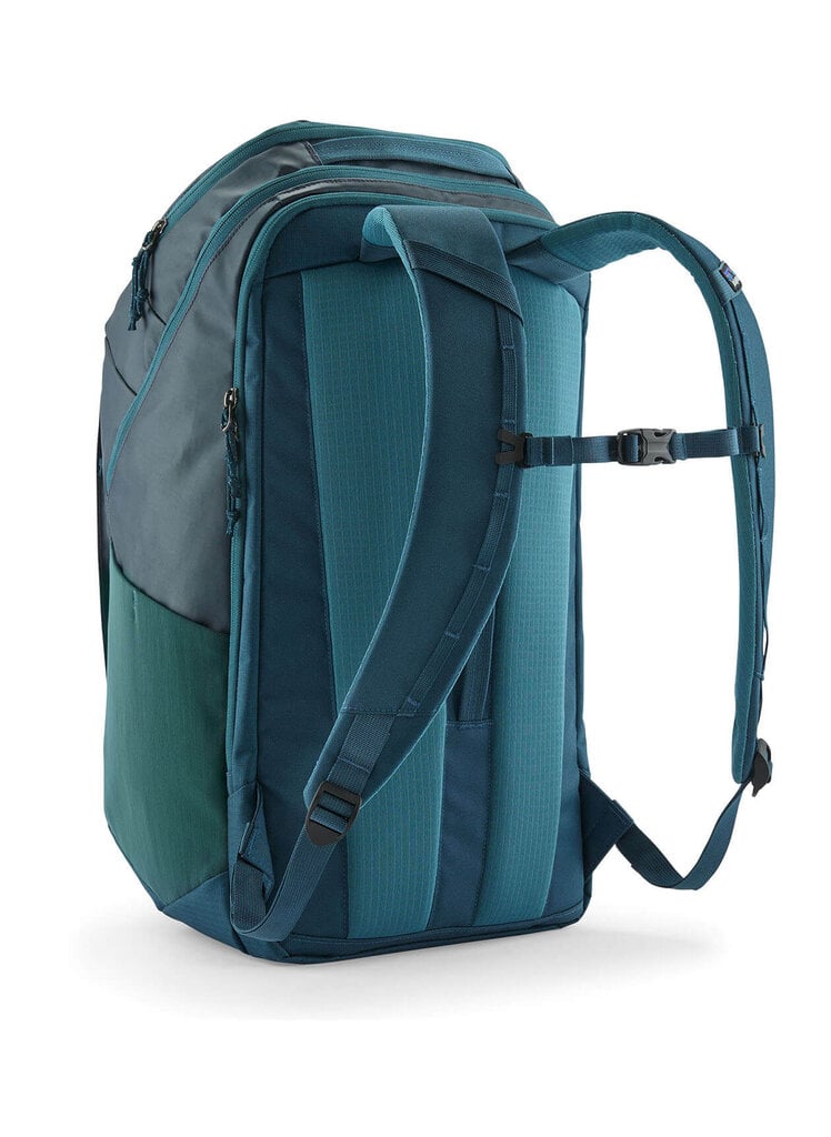 Patagonia Black Hole Pack 32L