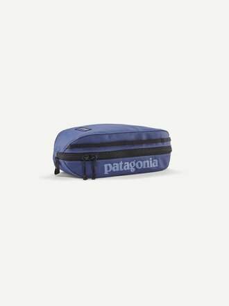 Patagonia Black Hole Cube - Small- 3L