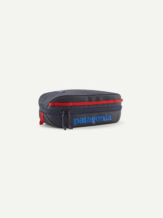 Patagonia Black Hole Cube - Small- 3L