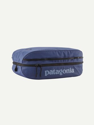 Patagonia Black Hole Cube 14L