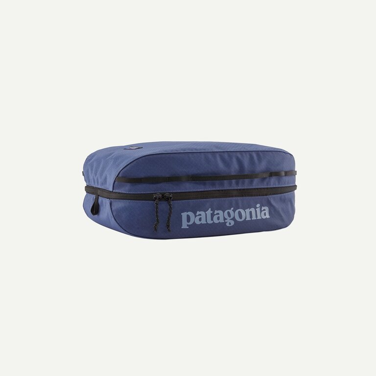 Patagonia Black Hole Cube 14L