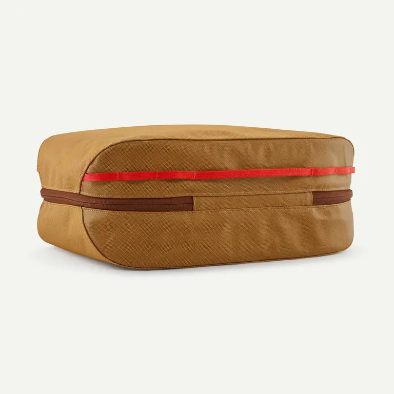 Patagonia Black Hole Cube 14L