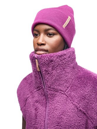 Indyeva Tapo Beanie