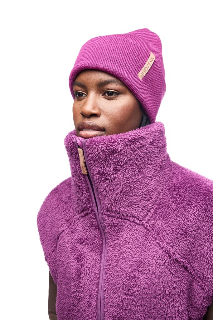 Indyeva Tapo Beanie