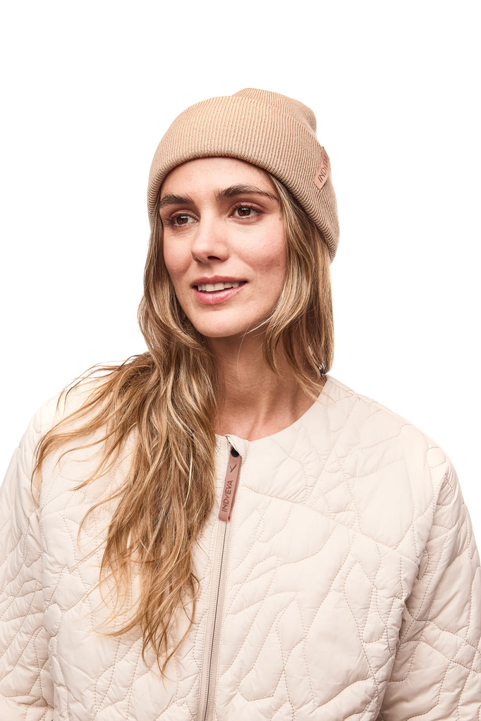 Indyeva Tapo Beanie