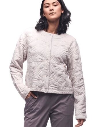 Indyeva Desen Cardigan