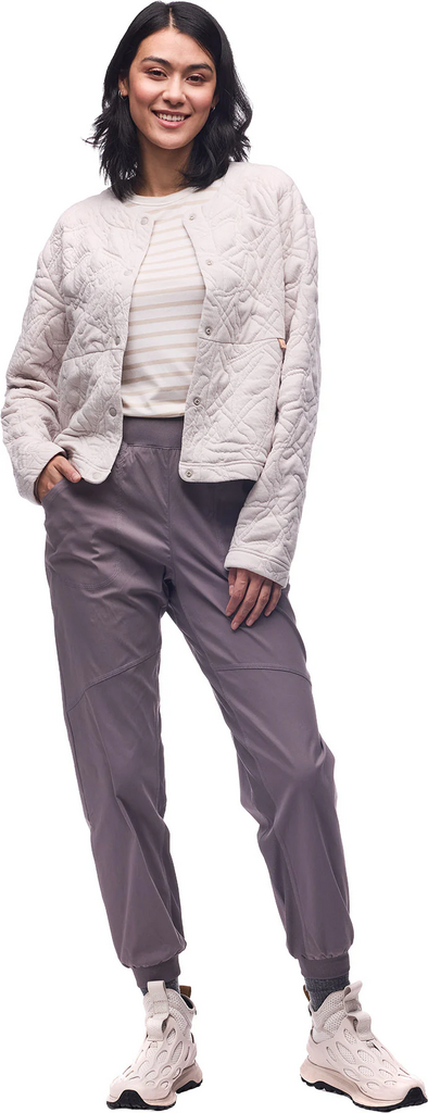 Indyeva Desen Cardigan