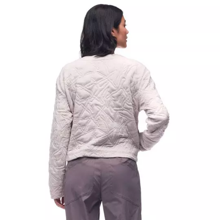 Indyeva Desen Cardigan