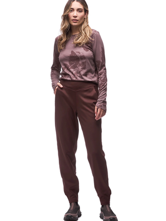 Indyeva Rahat - Pant