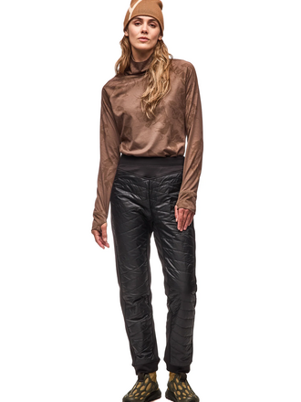 Indyeva Boon Jogger Pant