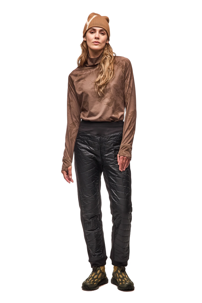 Indyeva Boon Jogger Pant