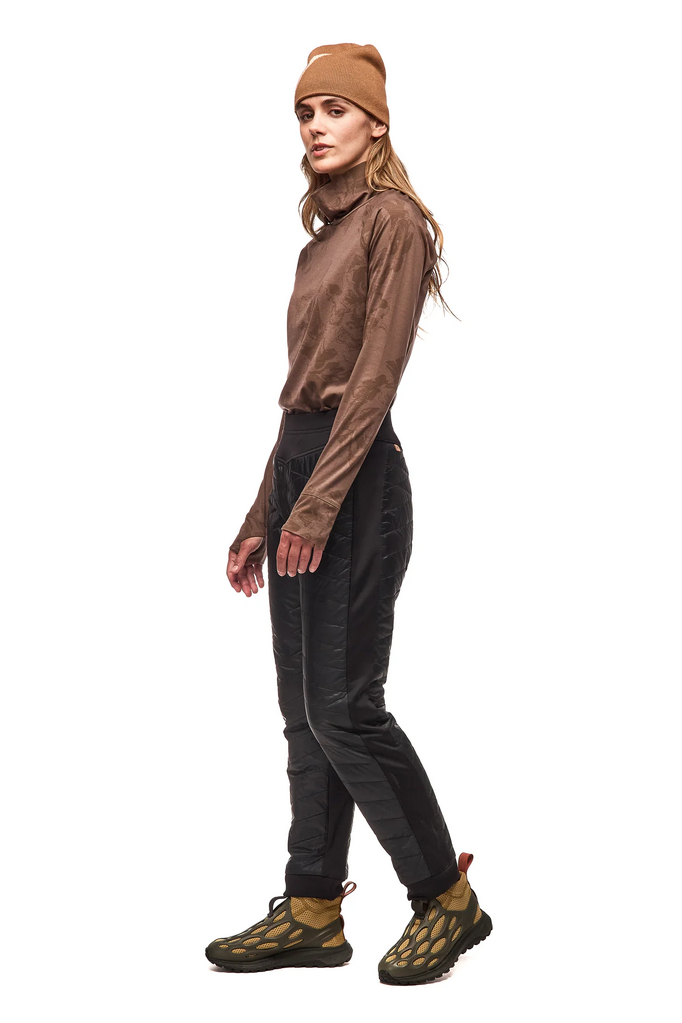 Indyeva Boon Jogger Pant