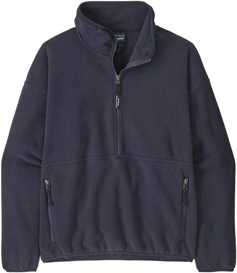 Patagonia W's Synch Marsupial